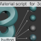 MultiMaterial v1.02 Script for 3dsmax Free Download